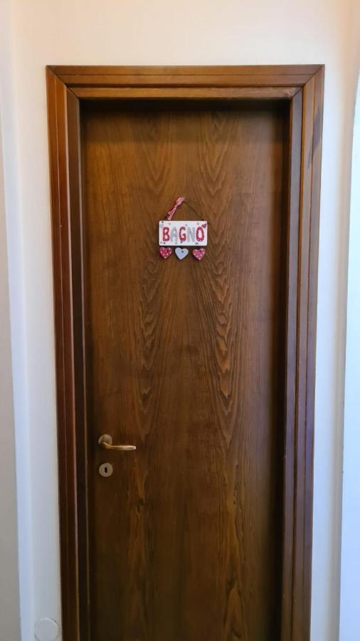 Ciasa Sores Apartment